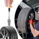 thumbnail image 5 of 100 Pcs Stud Screw 9mm + 1 Pc Drill Sleeve, Auto Car Suv Atv Anti-slip Screw Stud Wheel Tyre Snow T, 5 of 5