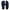 Dark Blue, variant on Waterproof Snow Gloves for Ourdoor Sports, Toddler Girls Boys Snow Gloves Kids Ski Winter Gloves Windproof Children Warm Gloves