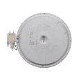 thumbnail image 5 of Exact Replacement 8273993 Range Surface Element Stove Burner Eye for Whirlpool KitchenAid, 5 of 5