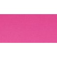 thumbnail image 1 of Pioneer Book Cloth Cover Post Bound Album 12"X12"-Bright Pink, 1 of 1