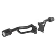 thumbnail image 1 of Slider Protector para moto Gixxer negro M, 1 of 5