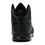 Tredsafe Mens Seth Slip Resistant Shoes