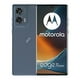 thumbnail image 1 of Smartphone Motorola Edge 50 Fusion 12GB RAM 512GB ROM Azul Bosque Desbloqueado, 1 of 4
