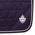 thumbnail image 5 of Equine Couture DelMar All Purpose Saddle Pad, 5 of 6