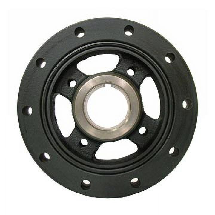 Dayco PB1106N Balancer Fits select: 1991-1994 FORD RANGER, 1986-1994 FORD TAURUS