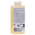 thumbnail image 4 of Olaplex No.4 Bond Maintenance Shampoo 8.5 oz, 4 of 8
