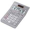 thumbnail image 2 of Casio Standard Calculator Green Purchasing Law Compliant Mini Just Type 8 Digits MW-8GB, 2 of 5