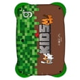 thumbnail image 3 of Tablet Ghia G7 Kids 64GB Verde 4GB RAM, 3 of 3