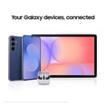 thumbnail image 1 of Open Box Samsung Galaxy Tab S10 Lite 10.9" Widescreen Tablet with S Pen, 128GB, Silver, 1 of 11