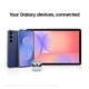 thumbnail image 2 of Samsung Tableta Galaxy Tab S10 Lite de 10,9" con Pantalla Ancha y S Pen, 128 GB, Color Gris, 2 of 9