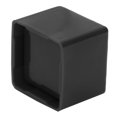 thumbnail image 1 of Chalk Holder, Cue Tip Chalk Holder, Portable Billiard Pool Cue Chalk Holder Protective Cover High End Accessory Pool Stick Chalk for Billiard Cue Billiard Accessory, 1 of 7