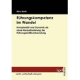 thumbnail image 2 of F Hrungskompetenz Im Wandel, 2 of 2