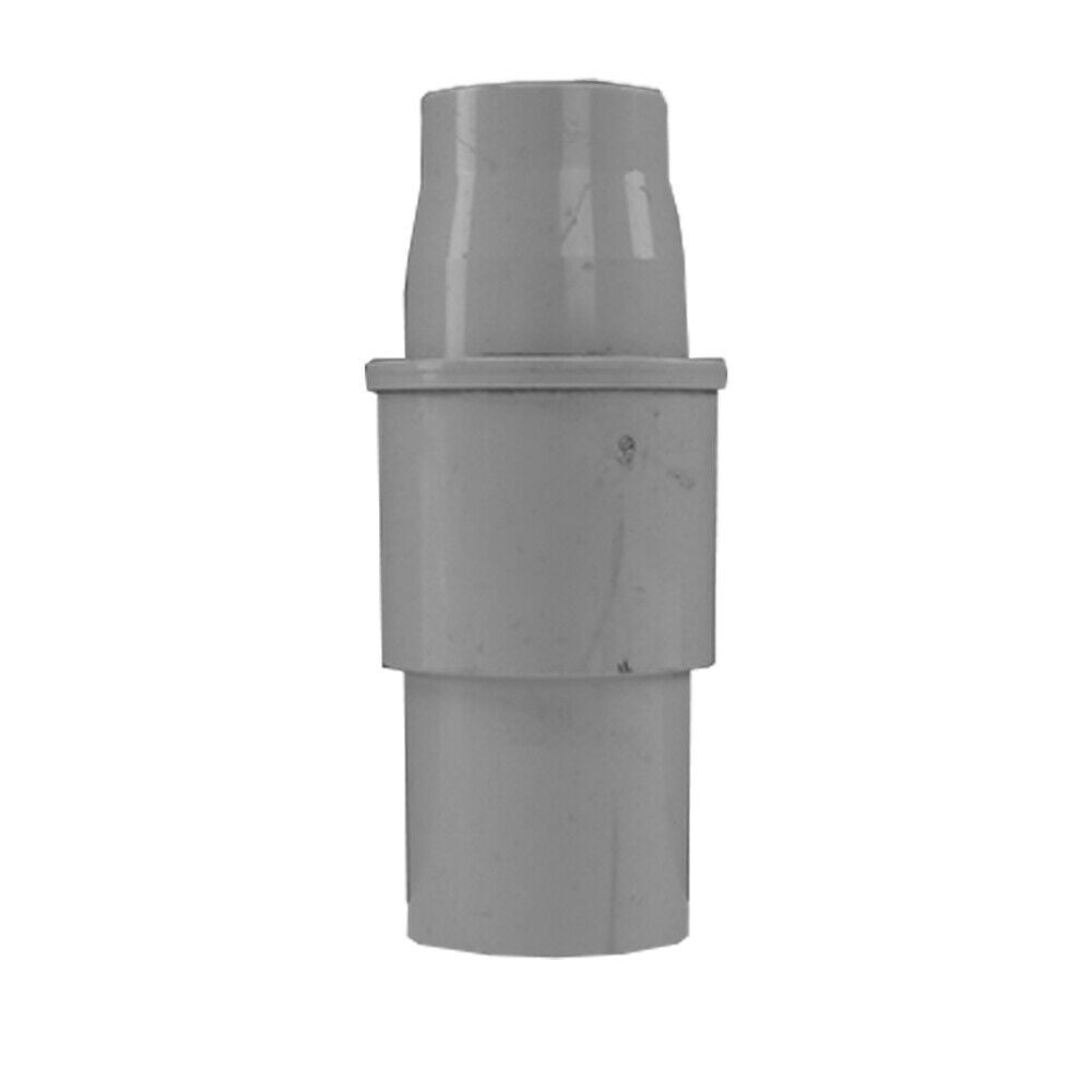 doughboy vacuum hose adapter