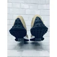 thumbnail image 4 of New Balance 327 Running Shoes Sneakers MS327ME1, 4 of 6