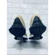 thumbnail image 4 of New Balance 327 Running Shoes Sneakers MS327ME1, 4 of 5