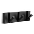 thumbnail image 1 of OUSITAID Hooks No Drilling Wall-mounted Hanger Rack Umbrella Non-slip Hallway, 1 of 9