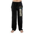 thumbnail image 5 of Mens Harry Potter Hogwarts Sleep Pajama Pants-Medium, 5 of 7