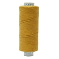 thumbnail image 1 of Wholesale New 10 Pcs Yellow Quilting Sewing Supplies Spool Polyester Thread Spun, 1 of 4