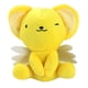 thumbnail image 1 of Tarjetas de peluche Captors Sakura Cerberus de 18 cm, 1 of 1