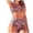 D432/Brown, variant on Afdoent Bikini Sets For Women New Leopard Print Bikini Suit Female Bikini Split Swimming Swimsuit Bathing Suit 2026 Summer 2026 Retro Swimsuit