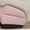 Pink Foam/Team Red-Sail-Burgundy Crush, variant on Women's Zoom Vomero 5 Barely Grape Photon Dust Summit White Metallic Silver Running Shoes, from StockX