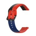 thumbnail image 1 of EGNMCR Sport Watch Strap For Galaxy Watch 3 46mm Active 1 Band, 1 of 4