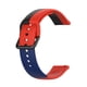 thumbnail image 1 of Xihbxyly Artículos En Exceso Liquidación Todo Correa Deportiva para Galaxy Watch 3 46Mm Active, 1 of 4