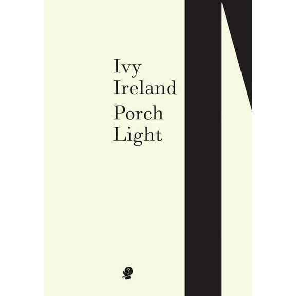 Porch Light (Paperback)