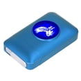 thumbnail image 4 of Pitillera Recargable con Encendedor, Pitillera Recargable USB Pitillera Recargable Pitillera con Encendedor Eficiencia Óptima, 4 of 8
