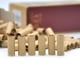 thumbnail image 4 of 120 unids/caja filtros de cigarrillos puntas de filtro de fumar naturales para hombres (marrón claro) Ehuebsd Libre de BPA, 4 of 8