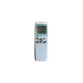 thumbnail image 2 of Control Remoto Compatible con Aire Acondicionado LG 6711A20010B 6711A90023E, 2 of 2