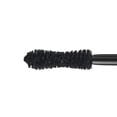 thumbnail image 5 of Máscara de Pestañas Pupa Milano ¡Vambú de 0.32 oz! 100 Black Conjunto de rímel 2 Pc, 5 of 5