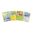 thumbnail image 4 of Pokemon TCG: Shining Legends Super Premium Ho-Oh Collection, 4 of 6