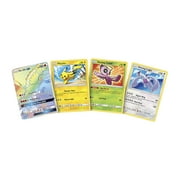 Pokemon TCG: Shining Legends Super Premium Ho-Oh Collection