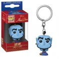 thumbnail image 4 of NUEVO FUNKO POP Disney Pocket Pop Llavero JASMIN Aladdin y Genie Abu Figuras de vinilo Princesa Llavero Colección de juguetes Modelo Juguetes, 4 of 4