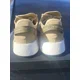 thumbnail image 3 of Adi - das Originals NMD R1 V2 Men's Sneakers Running Shoes Gym Casual Sport Tan, 3 of 6
