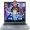 Silver, variant on 15.6" IPS FHD-Business-Laptop, Intel 6 Core i3-1215U 8GB RAM 256GB SSD (Beat i5-1135G7, Up to 4.4GHz) Computer with Backlit Keyboard Fingerprint 65W Type C Wi-Fi 6 Numpad Win 11