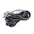 thumbnail image 3 of CSYANXING Dual Function Garmin Cable Power & Data for Fishfinders & GPS Systems Accessory, 3 of 9
