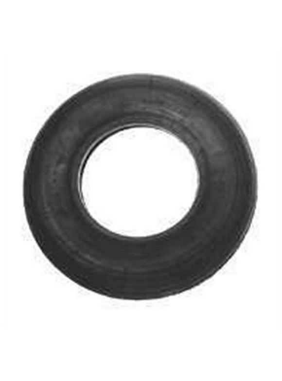 Wheelbarrow Tires in Tires by Vehicle
