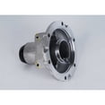 thumbnail image 3 of Automatic Transmission Extension Housing, 3 of 3