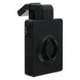 thumbnail image 1 of Aquarium Chiller Water Chiller Aquarium Fan Chiller Aquarium Fan Controller Portable Tank Cooler, 1 of 3