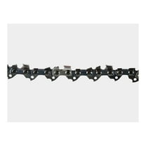 Echo Original Equipment Pack of 3 91PX52CQ Chainsaw Chains - 91PX52CQ-3