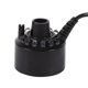thumbnail image 5 of Máquina de Niebla, Color Mist Maker LED Atomizador de Agua Luz para Fuente de Estanque de Agua de Pecera Khall JYA01471, 5 of 6