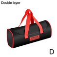 thumbnail image 1 of Hardware Toolkit Thickened Wear-resistant Portable Bag✨/ Maintenance Canvas B4I4, 1 of 9