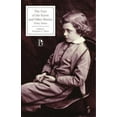 thumbnail image 1 of Le Tour de la Vis et d'Autres Histoires (Éditions Grand Format), 1 of 1