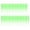 Color B, variant on 35pcs Rotate Tail Fishing Lures Wobbles Soft Lures Enhances Flexibility for Basses Trouts Catching