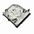 thumbnail image 6 of Blu-Ray Disk Drive for CUH-1001A CUH-1115A BDP-020 BDP-025 ,Wide Compatibility, 6 of 6