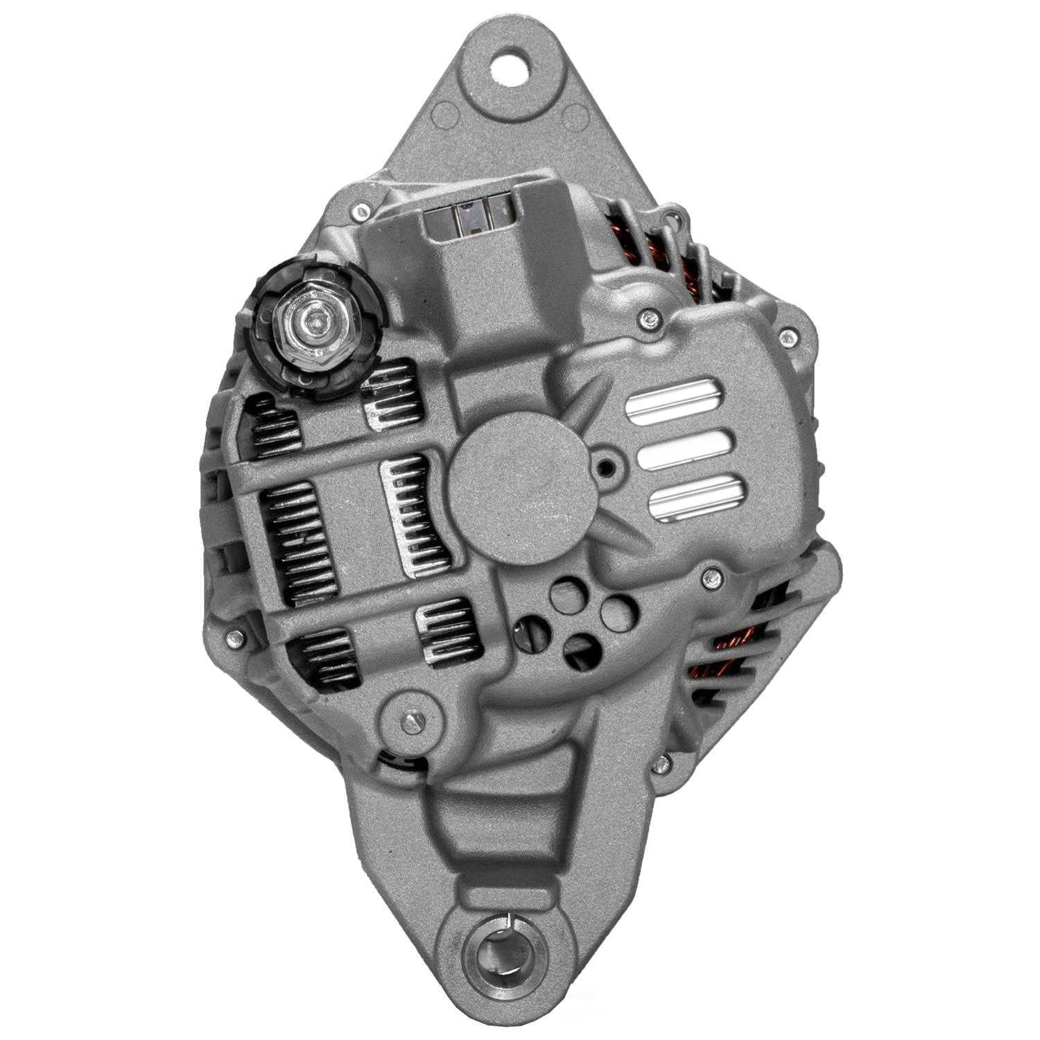 FVP Professional 11883 Alternator Standard