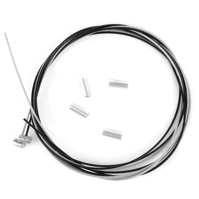 L/R Side Cable, Sliding Door Cable, Cable Car Vehicle Accessory for Car Car Repair Vehicle Accessory Door