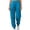 A_Blue#07, variant on Sweatpants for Women Baggy Elastic Waist Straight Leg Jogging Athletic Pants Womens Fall Winter Solid Loose Comfy Workout Gym Sweatpant with Pockets